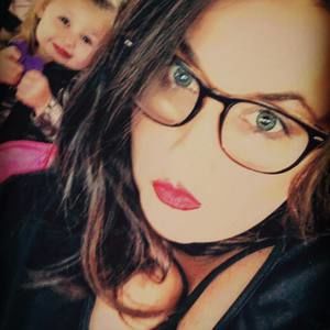 Meet your Posher, Jordan